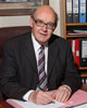 Andrew J. Baker